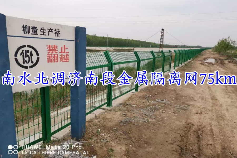 9001cc金沙以诚为本官方网